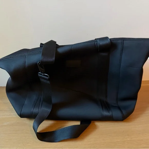 Dagne Dover Landon Bag Large - Picture 4 of 8